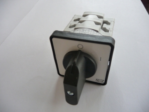 S25 JD 1103 A6 