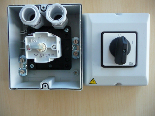 S40 JPD 1103 A6