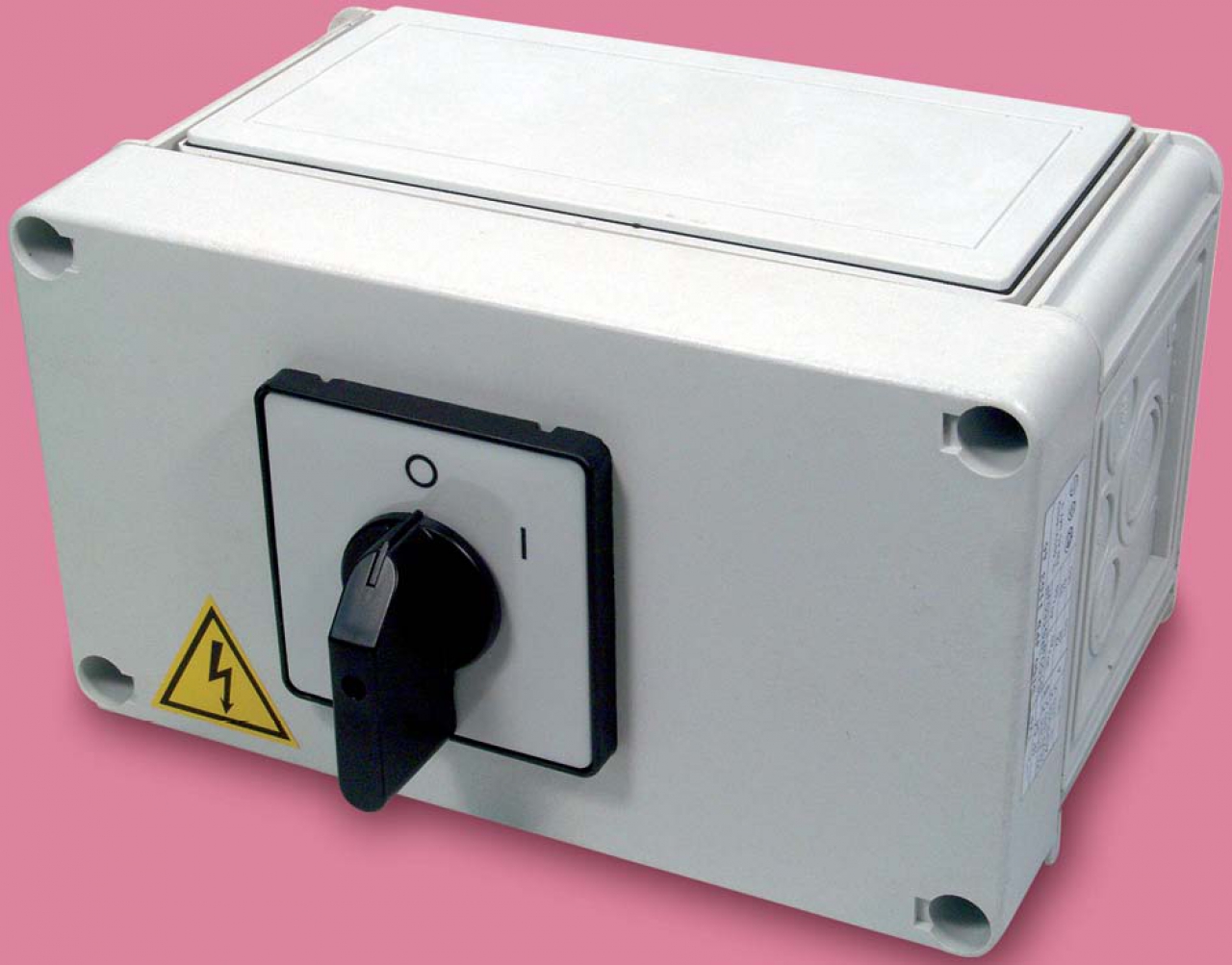 S100 JPD 1103 A6