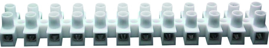 C1050250PP, VID SORKAPOCS 2,5 - 4,0mm²
