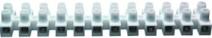 C1050250PP, VID SORKAPOCS 2,5 - 4,0mm²