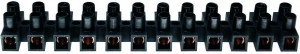 SORKAPOCS           16,0mm²