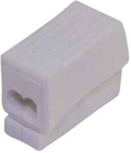 CSILLÁRKAPOCS 2,5mm²