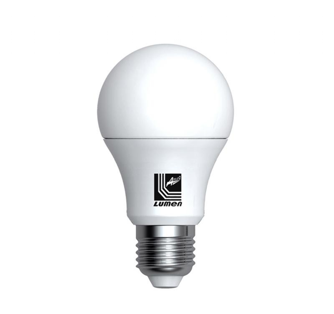 Led E27 6W 24V AC/DC 4000K