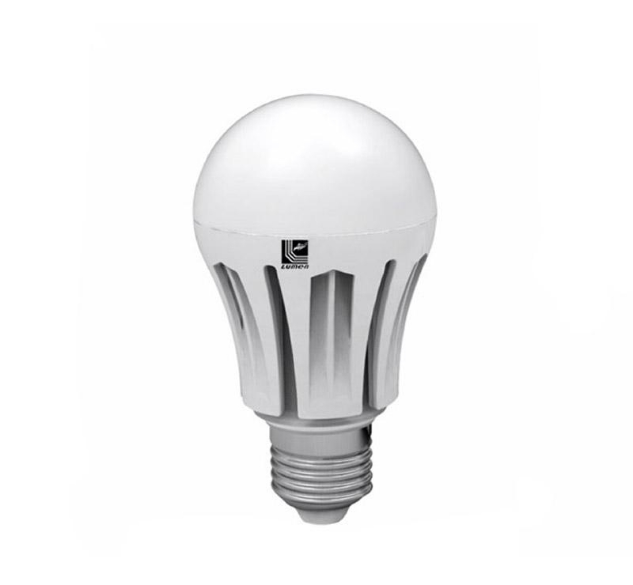 Led E27 12W 24V AC/DC 4000K
