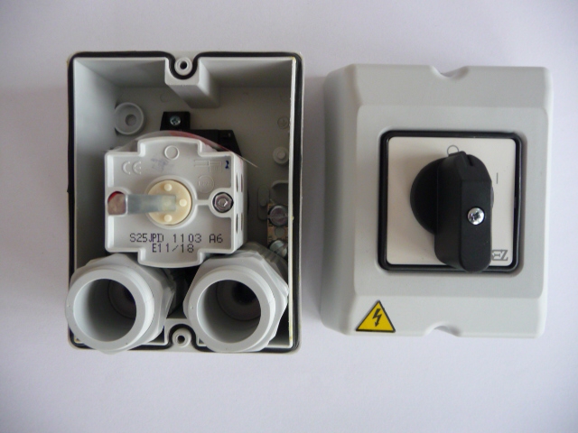 S10 JPD 1103 A6